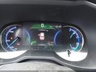 2021 Toyota Rav4 Prime Se White vin: JTMAB3FV8MD010065