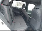 2021 Toyota Rav4 Prime Se White vin: JTMAB3FV8MD010065