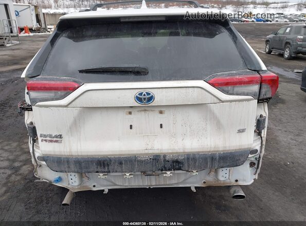 JTMAB3FV8MD010065 2021 TOYOTA RAV4 PRIME White 