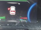 2021 Toyota Rav4 Prime Se White vin: JTMAB3FV8MD010065
