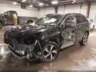 2021 Toyota Rav4 Prime Se Черный vin: JTMAB3FV9MD046394 2021 Toyota Rav4 Prime Se Черный vin: JTMAB3FV9MD046394