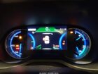 2021 Toyota Rav4 Prime Se Черный vin: JTMAB3FV9MD046394 2021 Toyota Rav4 Prime Se Черный vin: JTMAB3FV9MD046394