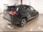 2021 Toyota Rav4 Prime Se Черный vin: JTMAB3FV9MD046394 2021 Toyota Rav4 Prime Se Черный vin: JTMAB3FV9MD046394