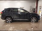 2021 Toyota Rav4 Prime Se Черный vin: JTMAB3FV9MD046394 2021 Toyota Rav4 Prime Se Черный vin: JTMAB3FV9MD046394