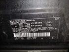 2021 Toyota Rav4 Prime Se Черный vin: JTMAB3FV9MD046394 2021 Toyota Rav4 Prime Se Черный vin: JTMAB3FV9MD046394