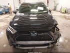 2021 Toyota Rav4 Prime Se Черный vin: JTMAB3FV9MD046394 2021 Toyota Rav4 Prime Se Черный vin: JTMAB3FV9MD046394