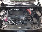 2021 Toyota Rav4 Prime Se Черный vin: JTMAB3FV9MD046394 2021 Toyota Rav4 Prime Se Черный vin: JTMAB3FV9MD046394