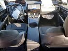 2025 Subaru Solterra Premium Gray vin: JTMABABA2SA093045
