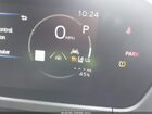 2023 Subaru Solterra Limited Gray vin: JTMABABA8PA011648 2023 Subaru Solterra Limited Gray vin: JTMABABA8PA011648