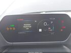 2023 Subaru Solterra Limited Gray vin: JTMABABA8PA011648 2023 Subaru Solterra Limited Gray vin: JTMABABA8PA011648