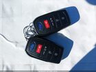 2024 Subaru Solterra Premium Gray vin: JTMABABA8RA052784