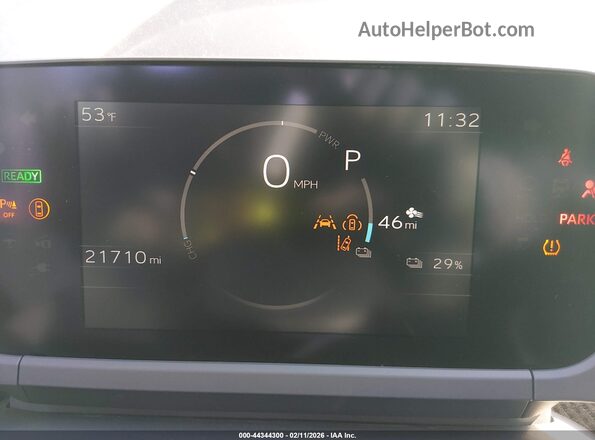JTMABABA8RA052784 2024 SUBARU SOLTERRA Gray 