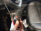 2024 Subaru Solterra Limited Серебряный vin: JTMABABA9RA073014