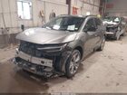 JTMABABA9RA073014