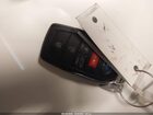 2024 Subaru Solterra Touring Серый vin: JTMABABAXRA036909