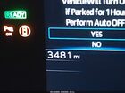 2024 Subaru Solterra Touring Серый vin: JTMABABAXRA036909