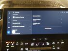 2024 Subaru Solterra Touring Серый vin: JTMABABAXRA036909