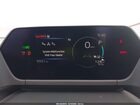 2025 Toyota Bz4x Nightshade Black vin: JTMABACA5SA104991