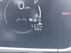 2025 Toyota Bz4x Nightshade Black vin: JTMABACA5SA104991