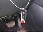 2022 Toyota Rav4 Hybrid Xle Premium Красный vin: JTMB6RFV7ND053468