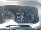 2017 Toyota Rav4 Le Green vin: JTMBFREV2HJ709809 2017 Toyota Rav4 Le Green vin: JTMBFREV2HJ709809