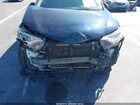 2017 Toyota Rav4 Le Green vin: JTMBFREV2HJ709809 2017 Toyota Rav4 Le Green vin: JTMBFREV2HJ709809