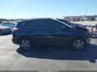 2017 Toyota Rav4 Le Green vin: JTMBFREV2HJ709809 2017 Toyota Rav4 Le Green vin: JTMBFREV2HJ709809
