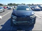 2017 Toyota Rav4 Le Green vin: JTMBFREV2HJ709809 2017 Toyota Rav4 Le Green vin: JTMBFREV2HJ709809