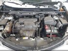 2018 Toyota Rav4 Le Белый vin: JTMBFREV5JJ729896