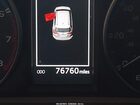 2018 Toyota Rav4 Le Белый vin: JTMBFREV5JJ729896