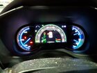 2021 Toyota Rav4 Prime Se Red vin: JTMCB3FV2MD023953