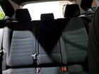 2021 Toyota Rav4 Prime Se Red vin: JTMCB3FV2MD023953