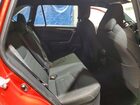 2021 Toyota Rav4 Prime Se Red vin: JTMCB3FV2MD023953
