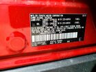 2021 Toyota Rav4 Prime Se Red vin: JTMCB3FV2MD023953