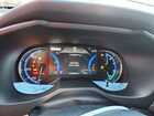 2025 Toyota Rav4 Se Черный vin: JTMCB3FV4SD277466