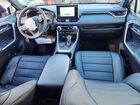 2025 Toyota Rav4 Se Черный vin: JTMCB3FV4SD277466
