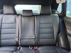 2025 Toyota Rav4 Se Черный vin: JTMCB3FV4SD277466