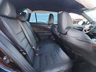 2025 Toyota Rav4 Se Черный vin: JTMCB3FV4SD277466