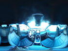 2025 Toyota Rav4 Se Черный vin: JTMCB3FV4SD277466