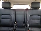 2020 Toyota Land Cruiser White vin: JTMCY7AJ5L4089406