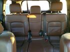 2016 Toyota Land Cruiser Угольный vin: JTMCY7AJ9G4041235 2016 Toyota Land Cruiser Угольный vin: JTMCY7AJ9G4041235