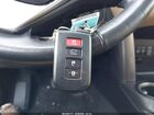 2018 Toyota Rav4 Limited Red vin: JTMDFREV6JD240544