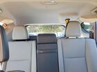 2017 Toyota Rav4 Hv Limited Серебряный vin: JTMDJREV4HD097165