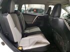 2018 Toyota Rav4 Hv Limited White vin: JTMDJREV8JD195069