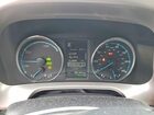 2018 Toyota Rav4 Hv Limited Синий vin: JTMDJREVXJD240898