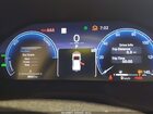 2024 Toyota Rav4 Hybrid Xse White vin: JTME6RFV0RD551160