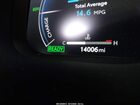 2025 Toyota Rav4 Hybrid Xse Gray vin: JTME6RFV0SD580258 2025 Toyota Rav4 Hybrid Xse Gray vin: JTME6RFV0SD580258