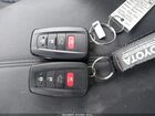 2025 Toyota Rav4 Hybrid Xse Gray vin: JTME6RFV0SD580258 2025 Toyota Rav4 Hybrid Xse Gray vin: JTME6RFV0SD580258