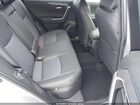2025 Toyota Rav4 Hybrid Xse Gray vin: JTME6RFV0SD580258 2025 Toyota Rav4 Hybrid Xse Gray vin: JTME6RFV0SD580258