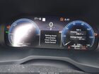 2025 Toyota Rav4 Hybrid Xse Gray vin: JTME6RFV0SD580258 2025 Toyota Rav4 Hybrid Xse Gray vin: JTME6RFV0SD580258